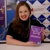 Ligia Balbino