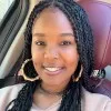 Brittany Ramsey