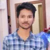 Sharat Samsani