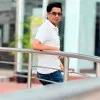 Abhishek Soni