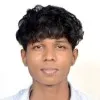 shebeeb shaji