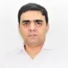 Rana Abid Hussain Saqi