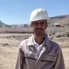 Osama Al Shaibani