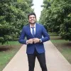 DIRGH PATEL