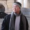 Ian Wong