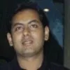 zeeshan saleem