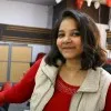 Renu Singh