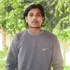 Gagan Singh