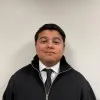 Derek Arias