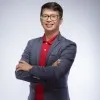 Nirexus Delos Reyes