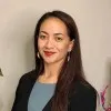 Alana Te Piki Broughton