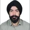Ishmeet Singh
