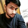 Ashish Rana