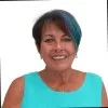 Regina Sedar