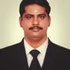 Muthu Ravi