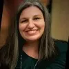 Kelly Fergerson