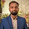 Sayan Roy