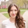 Edessa Sahin