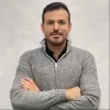 Fabian Segura Duarte