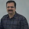 Vijayakumar Ramadoss