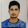 vishal singh
