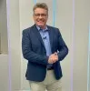 Carlos Eduardo Vanzeli
