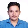 Digvijay Patil