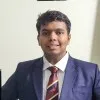 Prashast Pandey