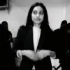 Diksha Biswakarma