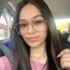 Kathreena Mae Berzuela