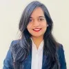 Sayali Chougule