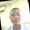 Itunu Akinyinka