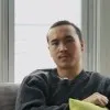 Tobias Albrecht