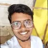 RAJIV THUMMALA