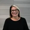 Sharon Kendrew