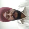 NAVJYOT SINGH