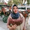 Neng Azka