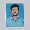 sheshachalan