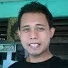 Amir Rudin