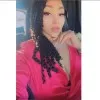 Sade Houston