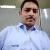 RAM NIWASH