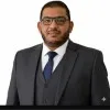 Tarek Elywah