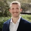 Brady Kronenburg