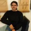 Harshavardini Pagadala