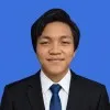 Muhammad Dzarril Ghifari
