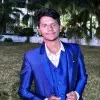 VIGNESH BHAIRI