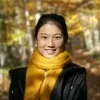 wensu li