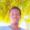 CHEIKH FALL
