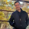 Omer Bedir Korkmaz