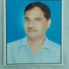 Mohd Ghulam Rabbani
